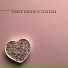 Instrumental Jazz Love Songs, Chilled Jazz Masters