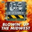 C4 Entertainment