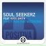 Soul Seekerz Feat Kate Smith