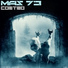 Mas 73