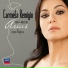 Carmela Remigio, Leone Magiera