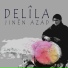 Delîla