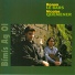 Ronan Le Bars, Nicolas Quemener