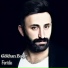 Gökhan Bağır
