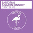 Sartorial, Simon Kennedy