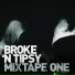 Broke n Tipsy