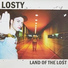 Losty