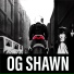 OG SHAWN, pkestan