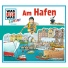 Was Ist Was Junior