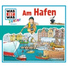 Was Ist Was Junior