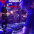 DJ Sly (IT)