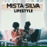 Mista Silva