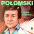 Jerzy Połomski