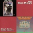 The Bar-Kays