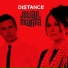 Julian & Marina