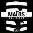 MALOS