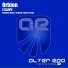 Orbion