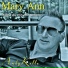 Andy Kelle