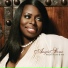 Angie Stone Feat. James Ingram