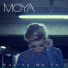 2013 Cafe del Mar(Volumen Diecinueve)CD1
