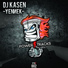 Dj Kasen