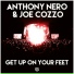 Joe Cozzo, Anthony Nero