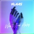 Klaas