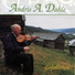 Andris A. Dahle
