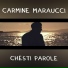 Carmine Maraucci