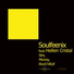 Soulfeenix, Hellen Cristal