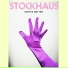 Stockhaus