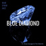 Blue Ether Jazz feat. Tim Merritt, Ocea Savage