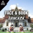 Face & Book feat. Rkayna