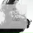 Innersound