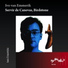 Ives Ensemble