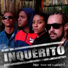 Inquérito