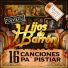 Hijos de Barron