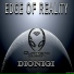 Dionigi, Dany L