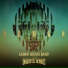 Sabor Brass Band feat. The Dangerfeel Newbies