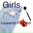 Leonardo Pancaldi