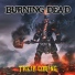 Burning Dead
