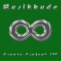 Musikbude