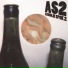 Alcoholik Spok feat. 9E$V$
