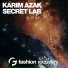 Karim Azak