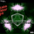 Phantom Electric Ghost feat. Josephine Electric
