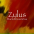 Zulus