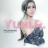 Yuni. R