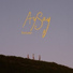 AySay