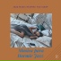 Musica para Dormir Jazz