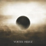 Vortex